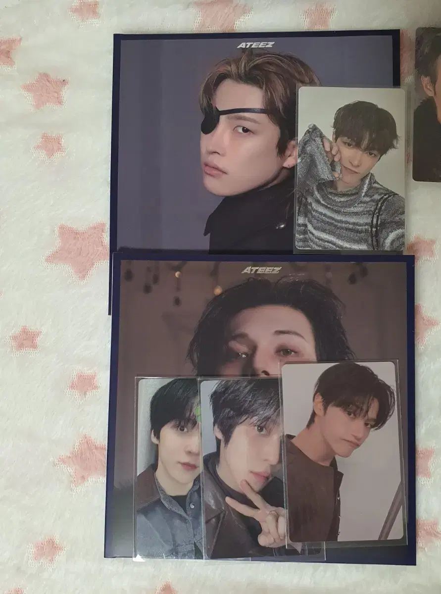 thumbnail-3